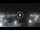 Webcam in Vathi (Ithaki), 43.6 mi away