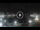 Webcam in Vathi (Ithaki), 24.3 mi away
