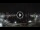 Webcam in Vathi (Ithaki), 25.7 mi away