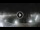 Webcam in Vathi (Ithaki), 78.1 km