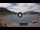 Webcam in Vathi (Ithaki), 78.1 km