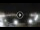 Webcam in Vathi (Ithaki), 91.8 km entfernt
