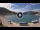 Webcam in Vathi (Ithaki), 78.1 km