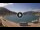 Webcam in Vathi (Ithaki), 78.1 km