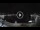 Webcam in Vathi (Ithaki), 91.8 km entfernt