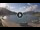 Webcam in Vathi (Ithaki), 111.5 km