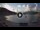 Webcam in Vathi (Ithaki), 106.7 km