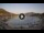 Webcam in Vathi (Ithaki), 78.1 km