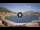 Webcam in Vathi (Ithaki), 25.8 mi away