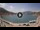 Webcam in Vathi (Ithaki), 28.5 km