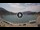 Webcam in Vathi (Ithaki), 111.5 km