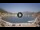 Webcam in Vathi (Ithaki), 94.3 km