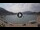 Webcam in Vathi (Ithaki), 28.5 km