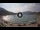 Webcam in Vathi (Ithaki), 28.5 km