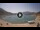 Webcam in Vathi (Ithaki), 30.4 mi away