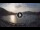Webcam in Vathi (Ithaki), 16.6 km