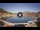 Webcam in Vathi (Ithaki), 87.8 km