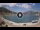 Webcam in Vathi (Ithaki), 239.9 km entfernt