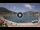 Webcam in Vathi (Ithaki), 246.1 km