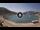 Webcam in Vathi (Ithaki), 94 mi away