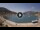 Webcam in Vathi (Ithaki), 94 mi away