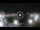 Webcam in Vathi (Ithaki), 91.8 km entfernt