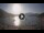 Webcam in Vathi (Ithaki), 90.6 km
