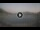 Webcam in Vathi (Ithaki), 34.5 mi away