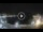 Webcam in Vathi (Ithaki), 11.8 mi away
