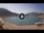 Webcam in Vathi (Ithaki), 106.7 km