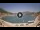 Webcam in Vathi (Ithaki), 91.8 km entfernt