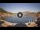 Webcam in Vathi (Ithaki), 91.8 km entfernt