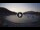 Webcam in Vathi (Ithaki), 94.3 km entfernt