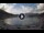 Webcam in Vathi (Ithaki), 19.9 mi away