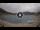 Webcam in Vathi (Ithaki), 78.1 km entfernt