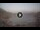 Webcam in Vathi (Ithaki), 91.8 km entfernt
