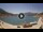 Webcam in Vathi (Ithaki), 78.1 km