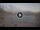 Webcam in Vathi (Ithaki), 91.8 km entfernt