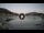 Webcam in Vathi (Ithaki), 78.1 km