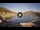 Webcam in Vathi (Ithaki), 30.4 mi away