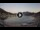 Webcam in Vathi (Ithaki), 106.7 km