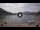 Webcam in Vathi (Ithaki), 91.8 km entfernt