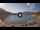 Webcam in Vathi (Ithaki), 78.9 km