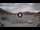 Webcam in Vathi (Ithaki), 16.6 km entfernt