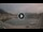 Webcam in Vathi (Ithaki), 85 km