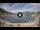 Webcam in Vathi (Ithaki), 91.8 km entfernt