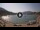Webcam in Vathi (Ithaki), 36.9 mi away