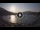 Webcam in Vathi (Ithaki), 96.2 km