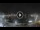 Webcam in Vathi (Ithaki), 51.7 km entfernt