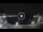 Webcam in Vathi (Ithaki), 78.1 km